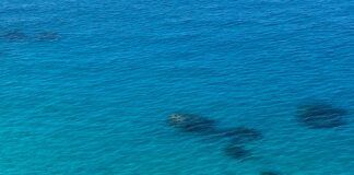 Calabria seconda in Italia per Bandiere Blu, Occhiuto: “Premiato il lavoro fatto sul mare”