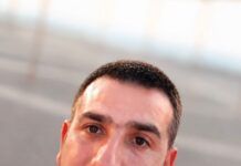 Tragedia sul lavoro: 48enne di Gioia Tauro muore cadendo dal tetto durante alcuni lavori