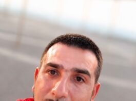 Tragedia sul lavoro: 48enne di Gioia Tauro muore cadendo dal tetto durante alcuni lavori