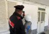 Scoperto doppio allaccio abusivo alla rete elettrica: denunciata una 55enne