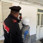 Scoperto doppio allaccio abusivo alla rete elettrica: denunciata una 55enne