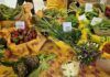 Coldiretti Calabria: italianità leader nel carrello della spesa. Filiera cibo vale 707 miliardi, in Calabria circa 3 miliardi