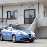 Atti persecutori in una struttura per minori: arrestato un 18enne ospite del centro accoglienza