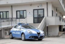 Atti persecutori in una struttura per minori: arrestato un 18enne ospite del centro accoglienza