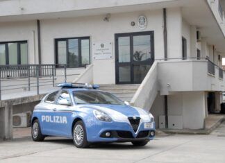 Atti persecutori in una struttura per minori: arrestato un 18enne ospite del centro accoglienza