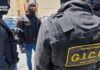 Confisca definitiva a narcotrafficante vicino alla cosca Bellocco: sequestrati barca, immobili, auto e società