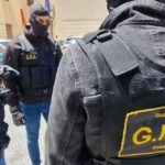 Confisca definitiva a narcotrafficante vicino alla cosca Bellocco: sequestrati barca, immobili, auto e società