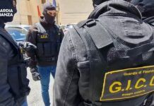 Confisca definitiva a narcotrafficante vicino alla cosca Bellocco: sequestrati barca, immobili, auto e società