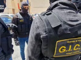 Confisca definitiva a narcotrafficante vicino alla cosca Bellocco: sequestrati barca, immobili, auto e società
