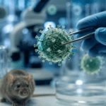 Hantavirus, marittimo calabrese in quarantena dopo il caso sul volo KLM: scattano i protocolli sanitari