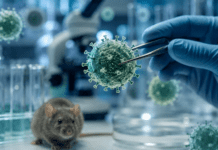 Hantavirus, marittimo calabrese in quarantena dopo il caso sul volo KLM: scattano i protocolli sanitari
