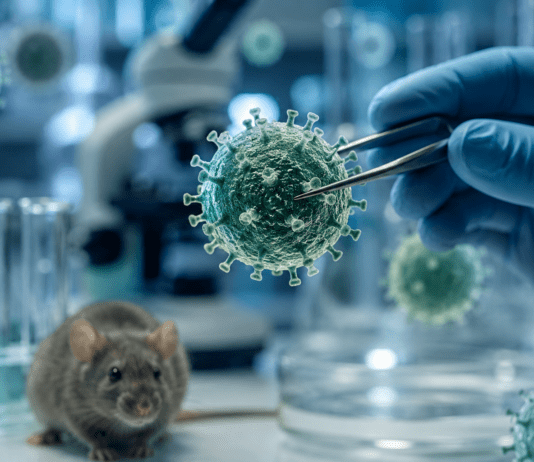 Hantavirus, marittimo calabrese in quarantena dopo il caso sul volo KLM: scattano i protocolli sanitari