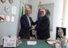 Concorso Internazionale dei Madonnari, si rafforza il legame con il Museo Archeologico Nazionale di Reggio Calabria