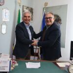 Concorso Internazionale dei Madonnari, si rafforza il legame con il Museo Archeologico Nazionale di Reggio Calabria