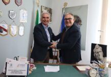 Concorso Internazionale dei Madonnari, si rafforza il legame con il Museo Archeologico Nazionale di Reggio Calabria