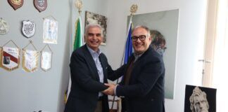 Concorso Internazionale dei Madonnari, si rafforza il legame con il Museo Archeologico Nazionale di Reggio Calabria