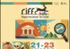 Il Museo Archeologico di Reggio Calabria apre al cinema: oltre 1000 studenti protagonisti del RIFF_Kids 2026