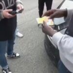 Operazione della Polizia su false residenze e permessi di soggiorno: 93 indagati