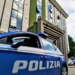 Sorveglianza speciale per due presunti affiliati alla ’ndrangheta: obbligo di soggiorno e restrizioni