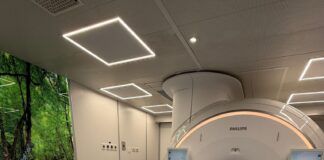 Nuova Risonanza Magnetica 1.5 Tesla al G.O.M. di Reggio Calabria: tecnologia avanzata e diagnosi più rapide