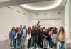 Rosarno, una settimana europea tra scuola, cultura e amicizia