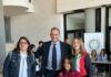 Lo sport come motore di inclusione: l’Università Mediterranea lancia il progetto “University Sport Young Community”