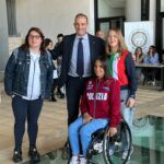 Lo sport come motore di inclusione: l’Università Mediterranea lancia il progetto “University Sport Young Community”