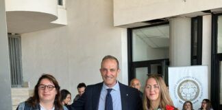 Lo sport come motore di inclusione: l’Università Mediterranea lancia il progetto “University Sport Young Community”