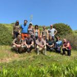 BioBlitz: AgrariaUniRC protagonista nella tutela della biodiversità con la citizen science in Calabria