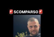Rosarno – Scomparso Francesco Siviglia: l’appello della famiglia per ritrovarlo