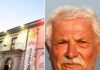 Assegnato alla Biblioteca Comunale di Taurianova e all’archeo-sub Domenico Procopio, il “Premio Prima Italia” per il 2026