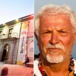 Assegnato alla Biblioteca Comunale di Taurianova e all’archeo-sub Domenico Procopio, il “Premio Prima Italia” per il 2026