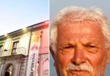 Assegnato alla Biblioteca Comunale di Taurianova e all’archeo-sub Domenico Procopio, il “Premio Prima Italia” per il 2026