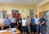 Rosarno, impianti sportivi: prosegue l’impegno dell’Amministrazione per garantire sicurezza, funzionalità e piena fruibilità delle strutture