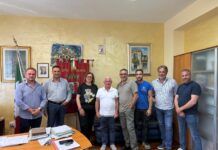 Rosarno, impianti sportivi: prosegue l’impegno dell’Amministrazione per garantire sicurezza, funzionalità e piena fruibilità delle strutture