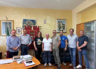 Rosarno, impianti sportivi: prosegue l’impegno dell’Amministrazione per garantire sicurezza, funzionalità e piena fruibilità delle strutture