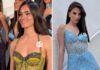 Due calabresi nella top 30 di Miss Mondo Italia
