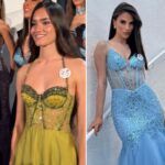 Due calabresi nella top 30 di Miss Mondo Italia