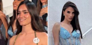 Due calabresi nella top 30 di Miss Mondo Italia