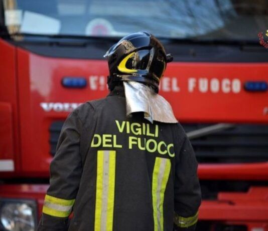 Tragedia nella notte sulla statale, muore una donna in un violento impatto con cavalli sulla carreggiata