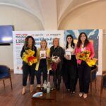 Maggio dei libri – Gioia Tauro chiude con venti eventi e una reputazione nuova