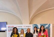 Maggio dei libri – Gioia Tauro chiude con venti eventi e una reputazione nuova