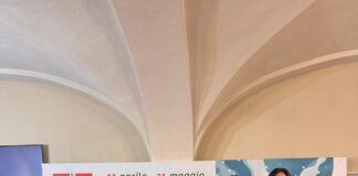 Maggio dei libri – Gioia Tauro chiude con venti eventi e una reputazione nuova
