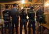 Discoteca oltre la capienza consentita: scattano controlli e sanzioni