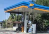 Calabria – Quattro corpi carbonizzati in auto: gli investigatori seguono la pista dell’omicidio