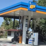 Calabria – Quattro corpi carbonizzati in auto: gli investigatori seguono la pista dell’omicidio