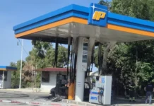 Calabria – Quattro corpi carbonizzati in auto: gli investigatori seguono la pista dell’omicidio