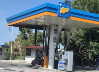 Quattro braccianti uccisi e bruciati vivi: fermati due connazionali pachistani