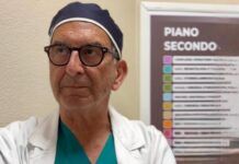 Sanità – Torna in Calabria Luigi Bonavina: tra i migliori chirurghi dell’esofago