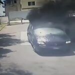 Calabria – quattro pachistani chiusi in auto e bruciati vivi dai connazionali: individuati i responsabili